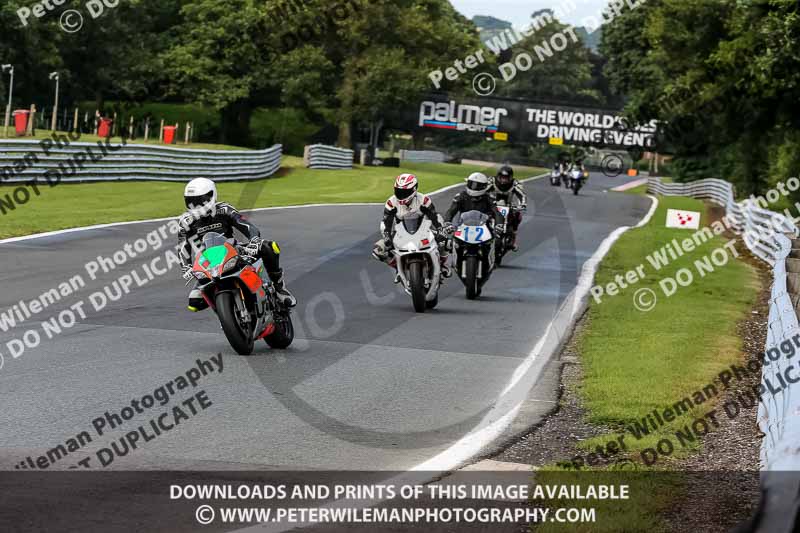 PJM Photography;anglesey;brands hatch;cadwell park;croft;donington park;enduro digital images;event digital images;eventdigitalimages;mallory;no limits;oulton park;peter wileman photography;racing digital images;silverstone;snetterton;trackday digital images;trackday photos;vmcc banbury run;welsh 2 day enduro